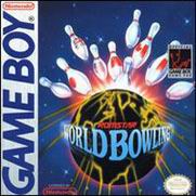 Play <b>World Bowling</b> Online